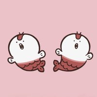 人魚