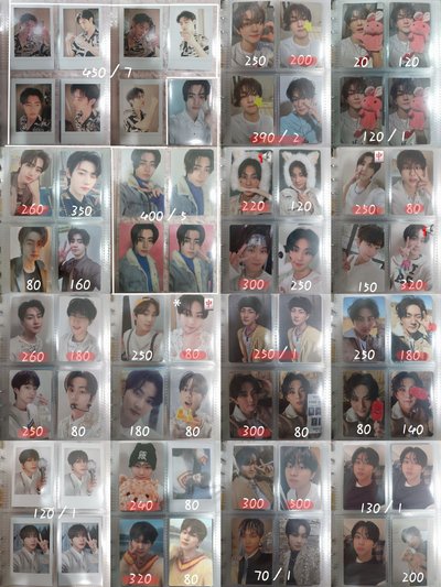 2🎀全員大盤🎀多熱貴！私訊喊單