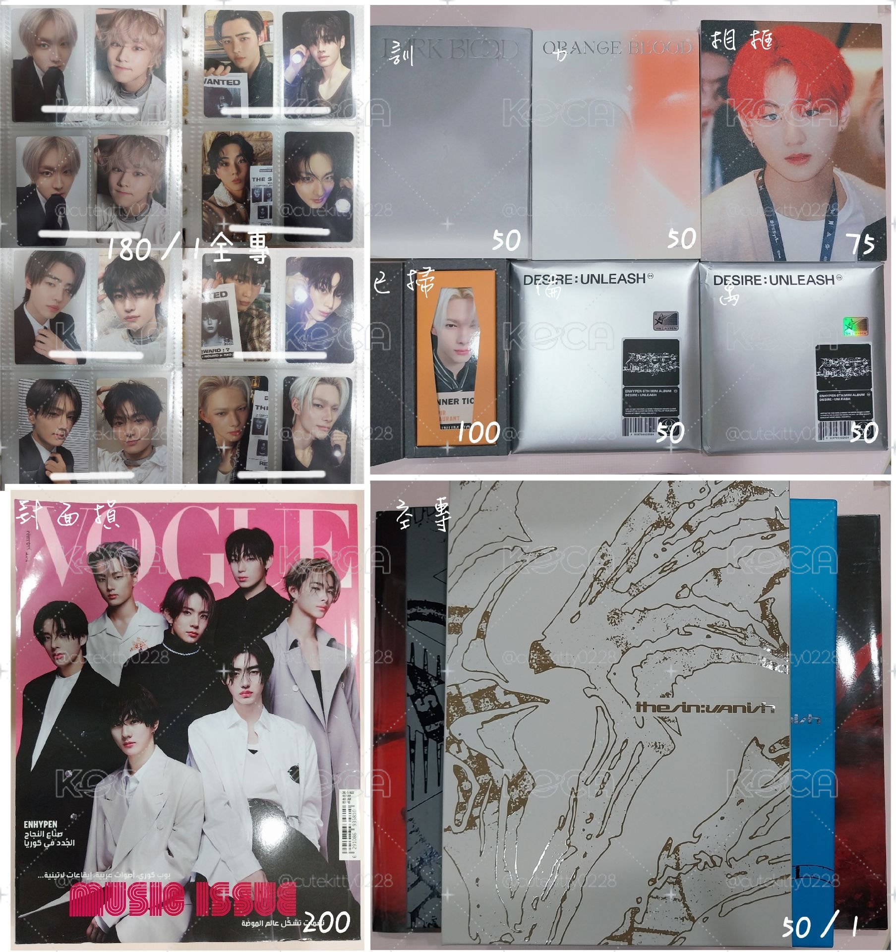 2🎀全員大盤🎀多熱貴！私訊喊單