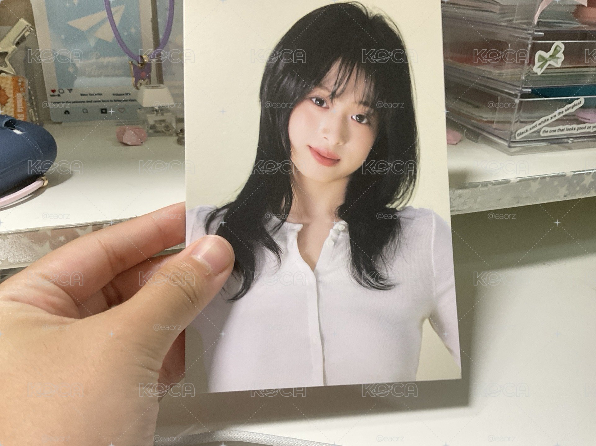 雅賢