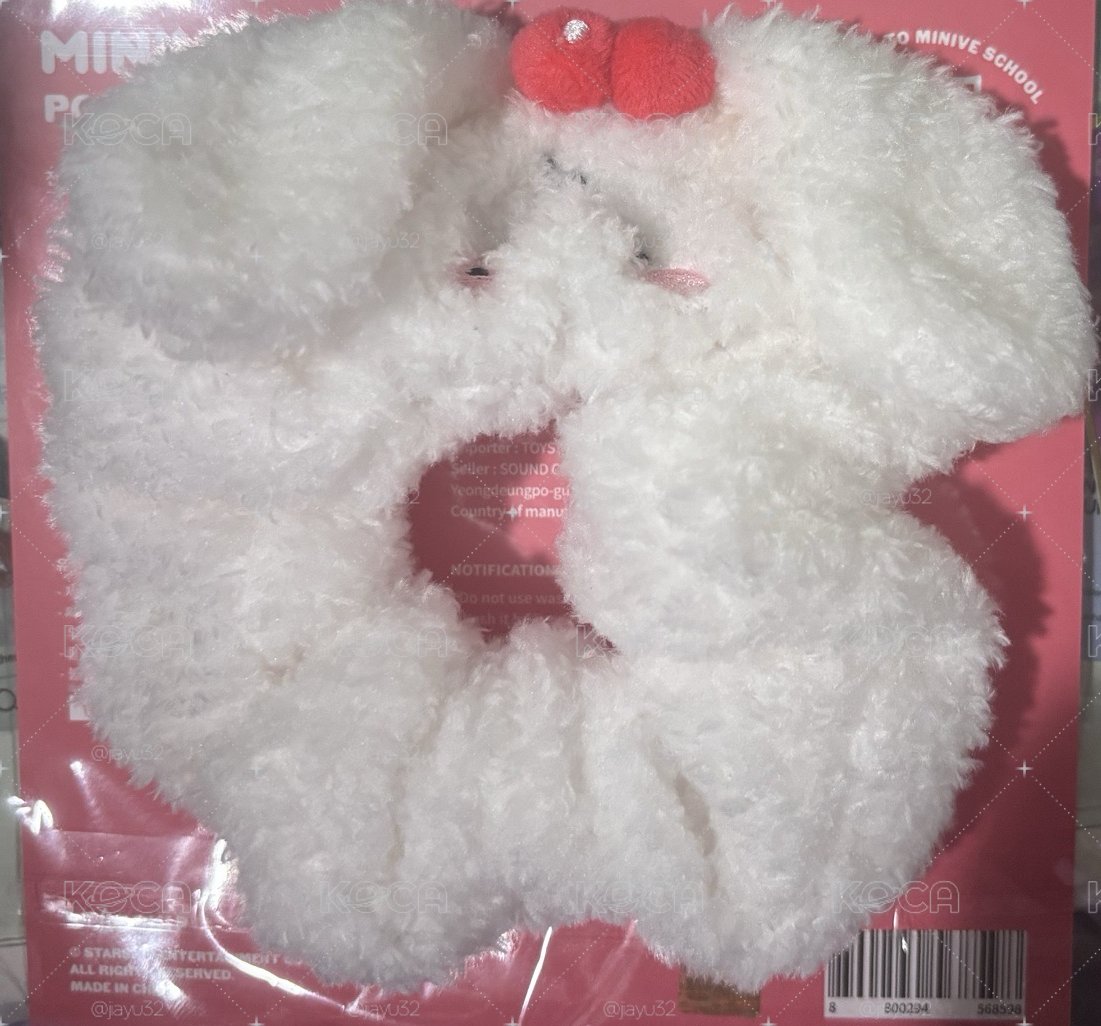 員髮圈