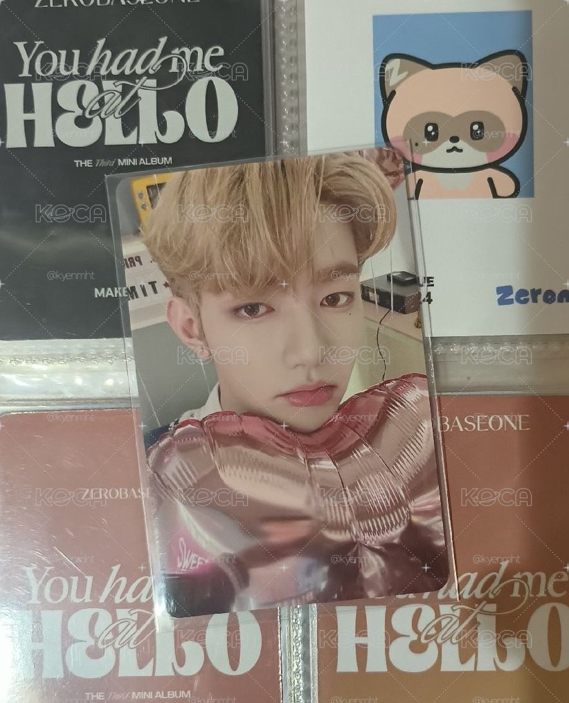 昊
