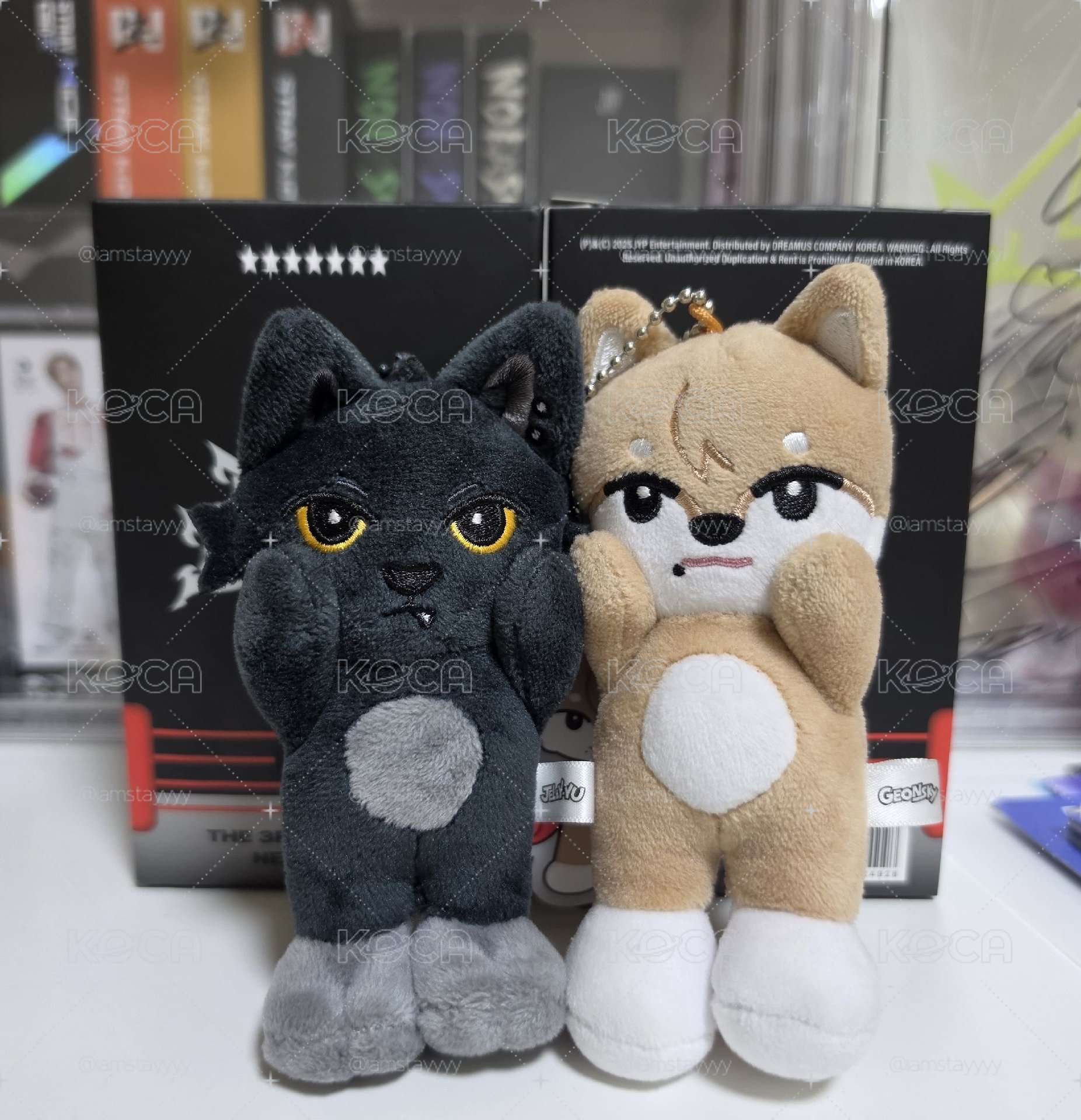 Beatboxer娃專🐈‍⬛🐾