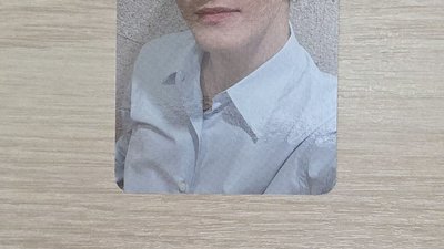 [Mark] 洗衣房 周邊卡 馬克杯卡
