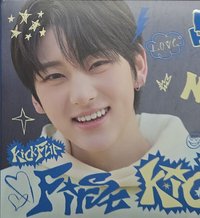 啟訓