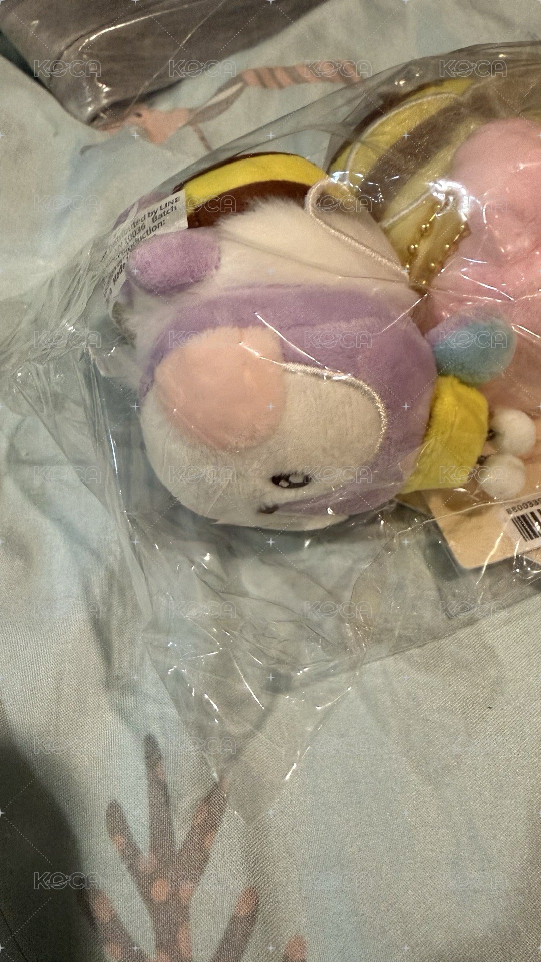 mang