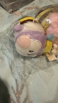 mang