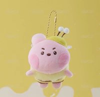Cooky