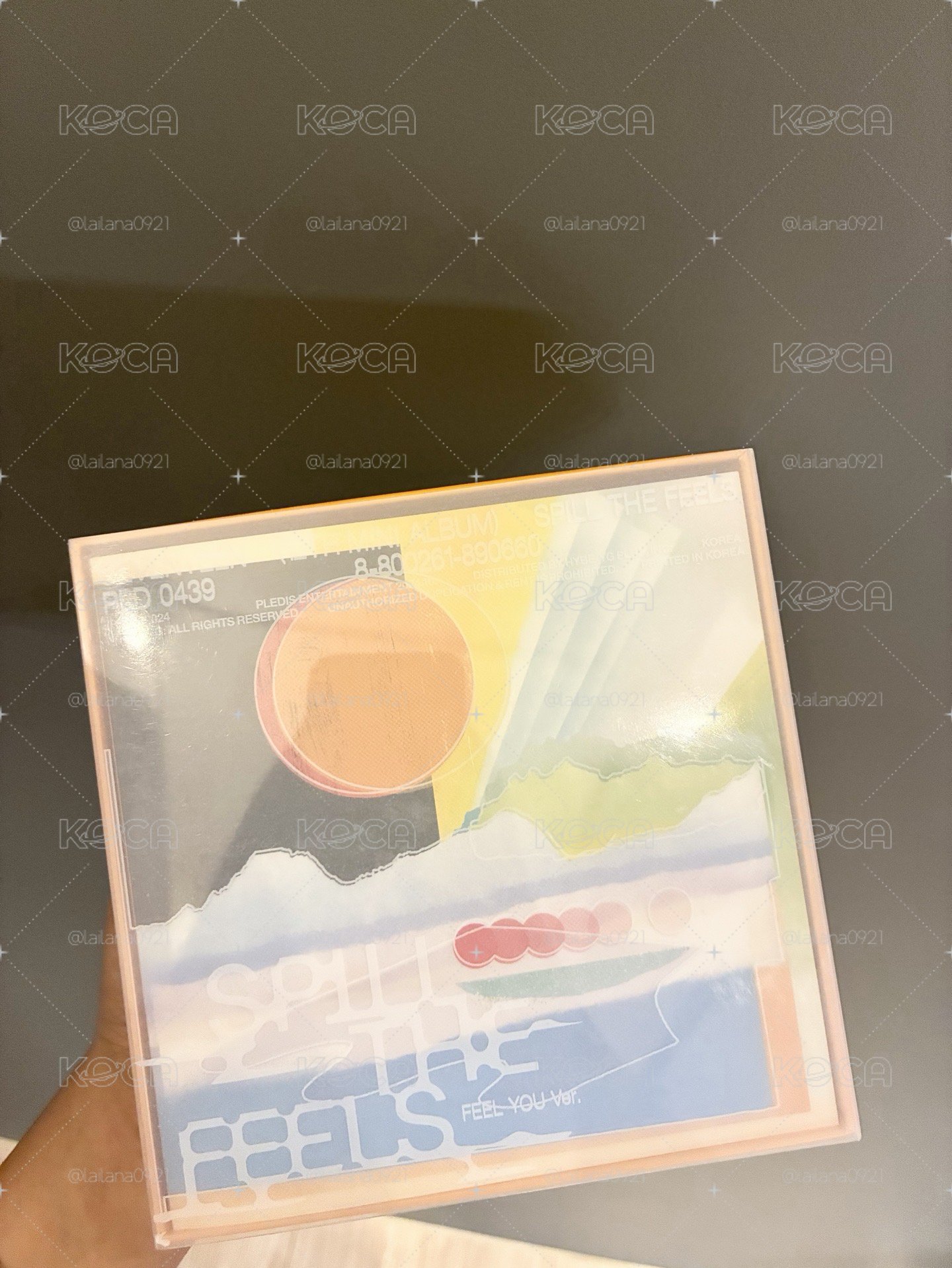 💎迷十二空專