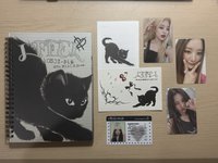 整圖
