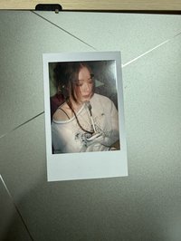 舒華｜有損
