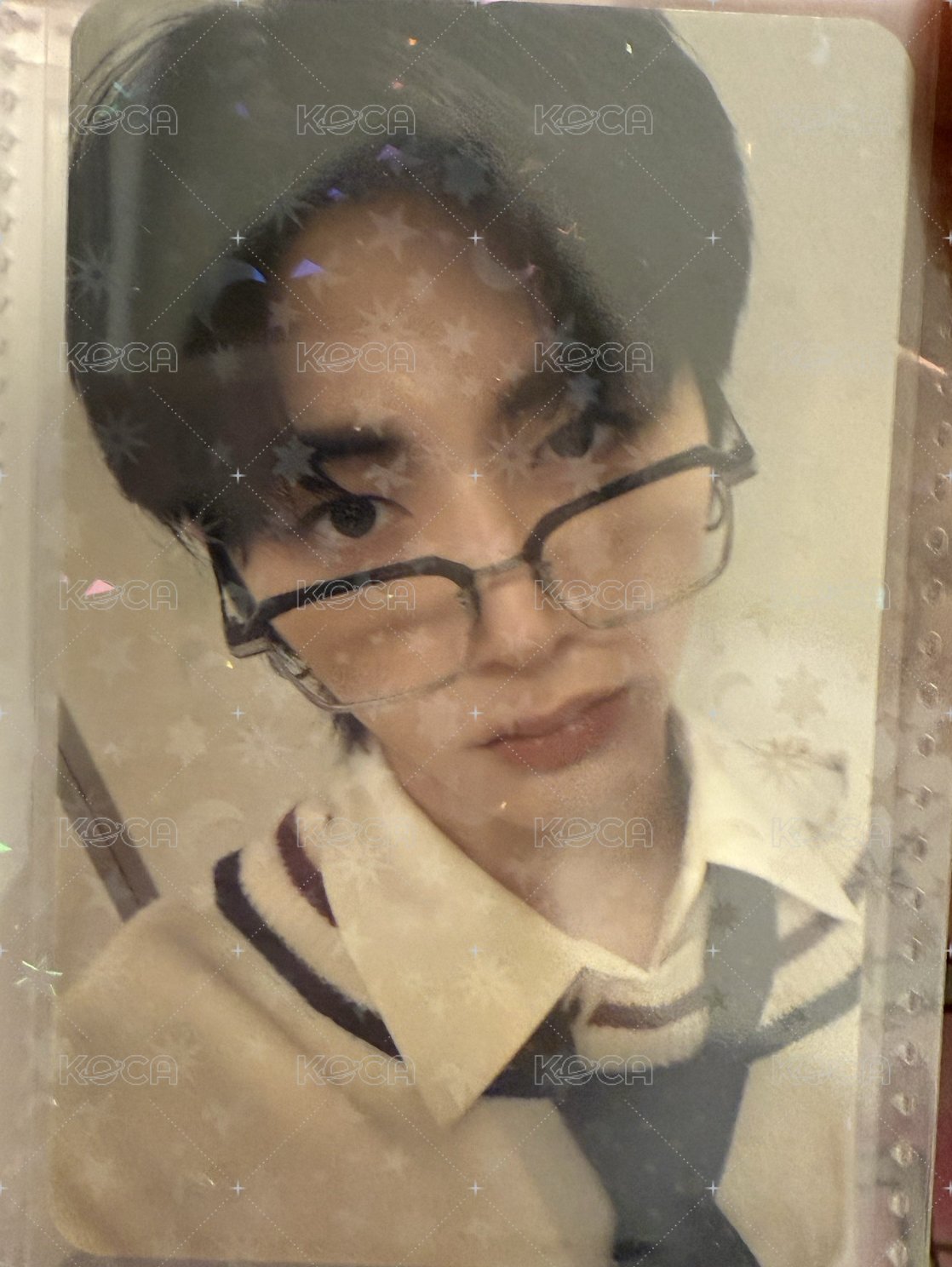 hello82