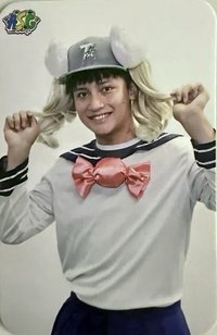 職棒雜誌 2026明星賽小卡 球員卡 