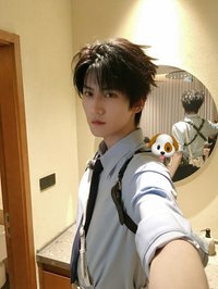 Kwo.jinon