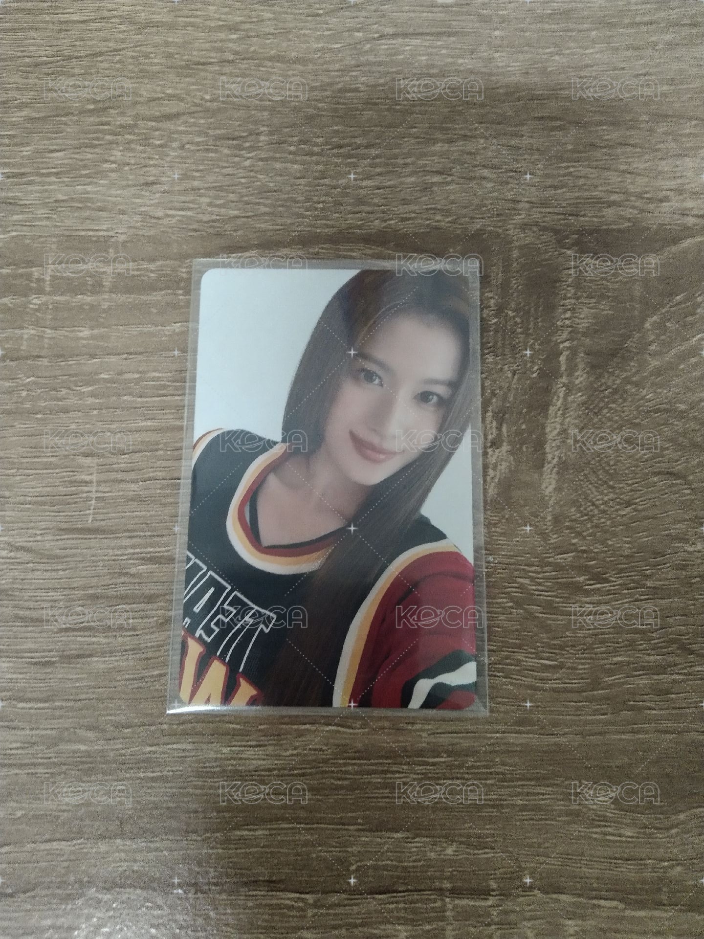 滿額卡 紗