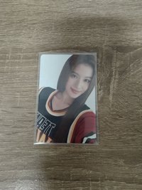 滿額卡 紗