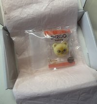 麵包扭蛋辰