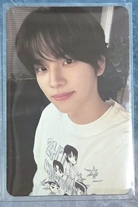 迷三申