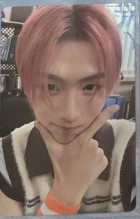 迷二宰