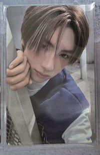 迷四宰