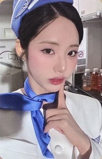 正規二 am 線下1.0 簽售卡 