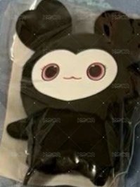指偶