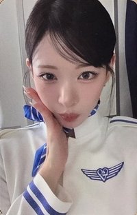正規二 am 線下1.0 簽售卡 