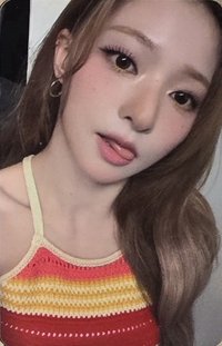 正規二 am 線下1.0 簽售卡 