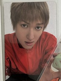 專卡馬