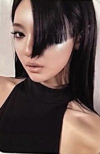 四巡 隨機卡 自拍
