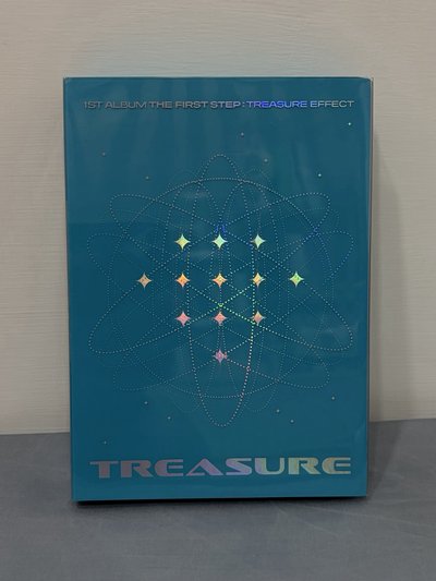Search image