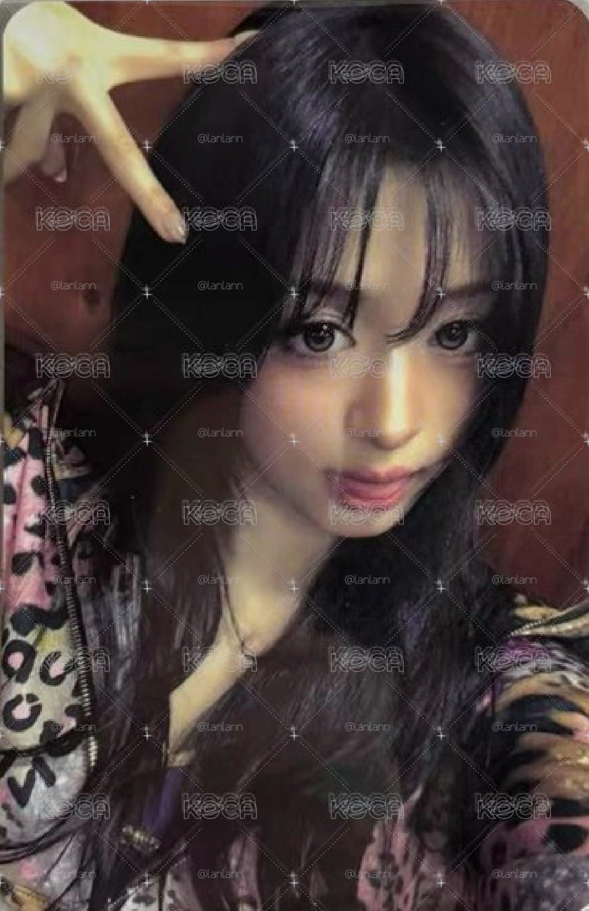 滿額賢