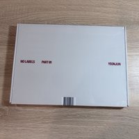 PART 01 電子專