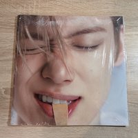 PART 02 Compact Theme2