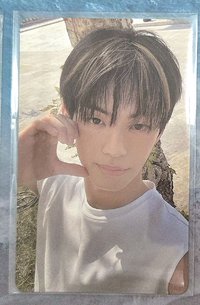 預售