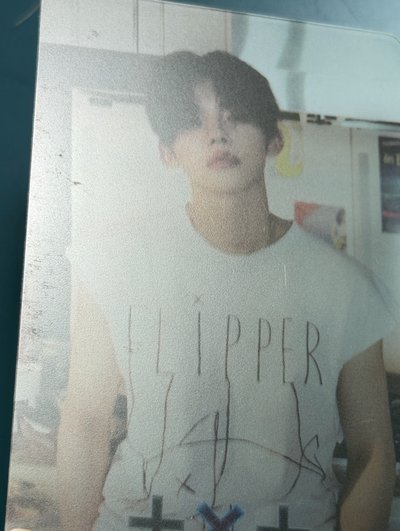 正二 pst 2.0 竣