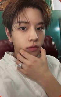 THIS & THAT 專輯卡 TRUCK ver.