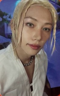THIS & THAT 專輯卡 TRUCK ver.