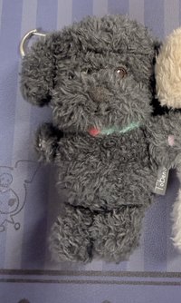 TOBEN