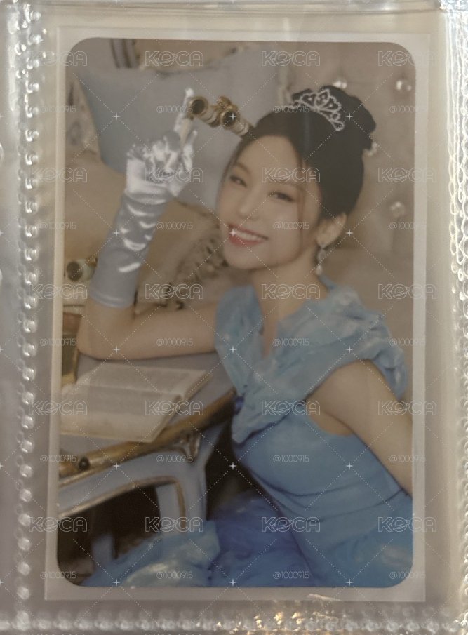 志 2023 公主