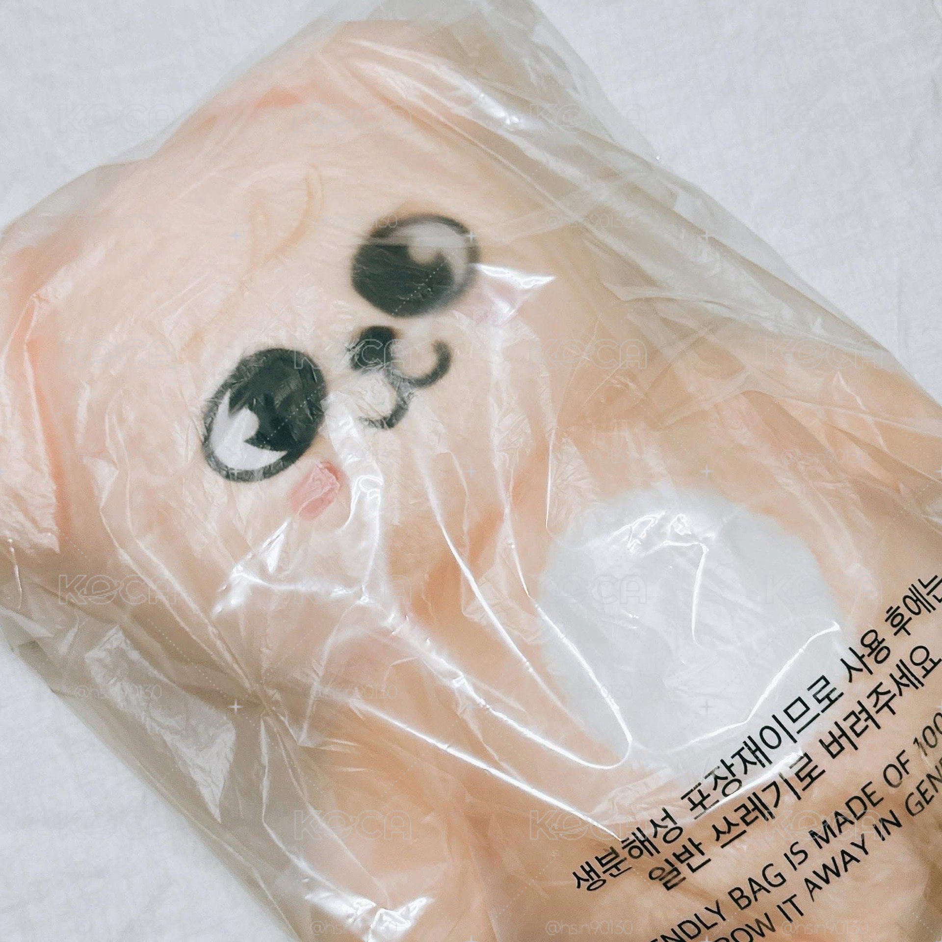 直出玟泰迪