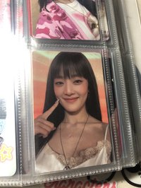 專卡