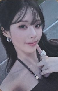 正規二 ms 線下 簽售卡 