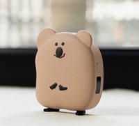 行動電源 quokka bolt 磁吸行充