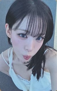正規二 ms 線下 簽售卡 