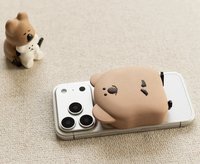 quokka bolt 磁吸行動電源