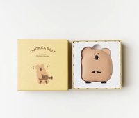 quokka bolt 磁吸行動電源