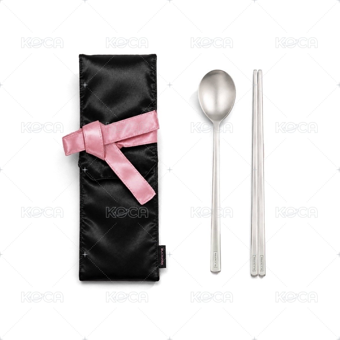 餐具組