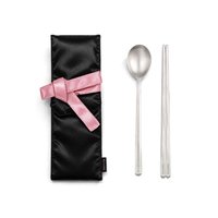 餐具組