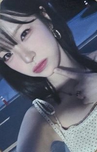 正規二 ms 線下 簽售卡 